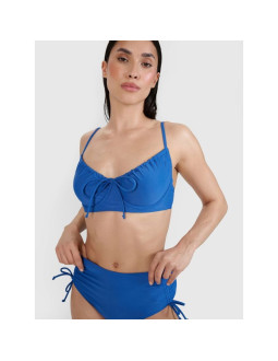 Góra od bikini damska 4f 4frss25ubktf099-33s