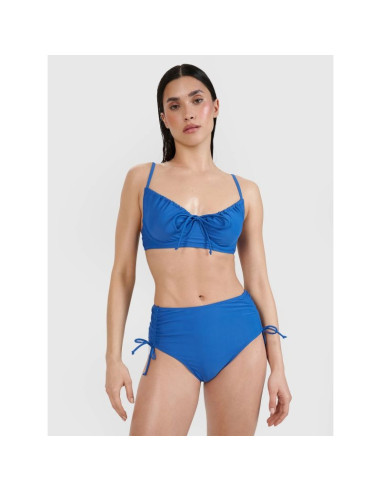 Góra od bikini damska 4f 4frss25ubktf099-33s