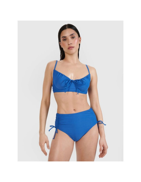 Góra od bikini damska 4f 4frss25ubktf099-33s