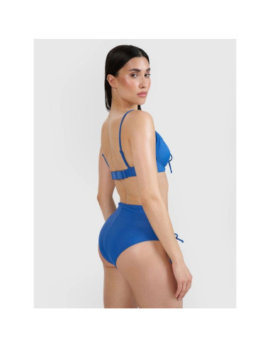 Góra od bikini damska 4f 4frss25ubktf099-33s