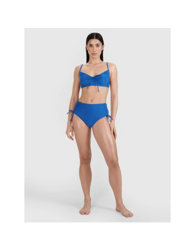 Góra od bikini damska 4f 4frss25ubktf099-33s
