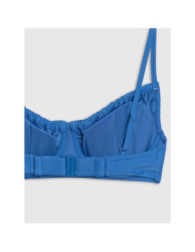 Góra od bikini damska 4f 4frss25ubktf099-33s