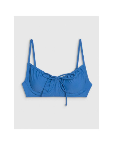 Góra od bikini damska 4f 4frss25ubktf099-33s
