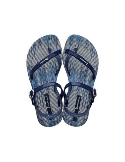 Ipanema fashion sand vi 82522 20032 2