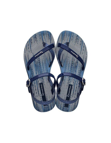 Ipanema fashion sand vi 82522 20032