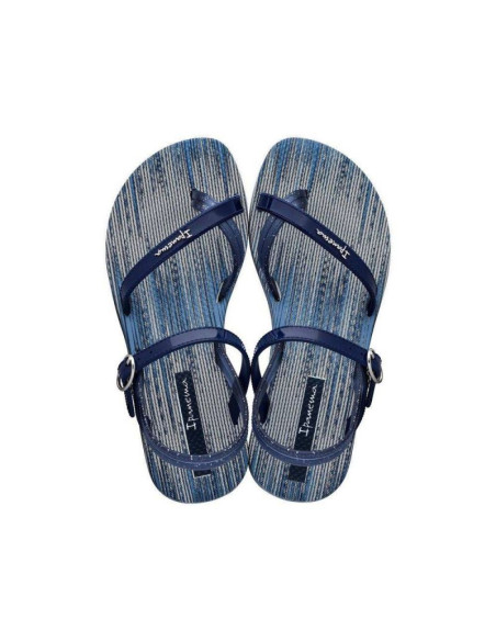 Ipanema fashion sand vi 82522 20032