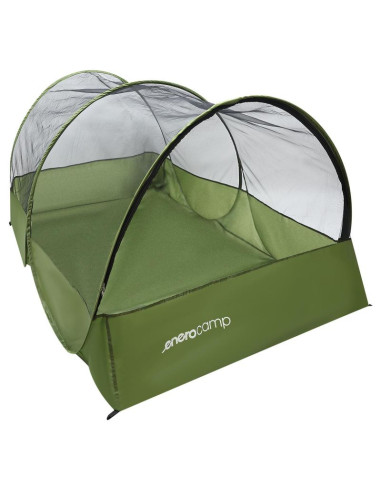 Namiot moskitiera 190x120x95cm samorozkładający enero camp