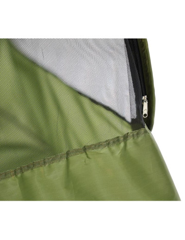 Namiot moskitiera 190x120x95cm samorozkładający enero camp