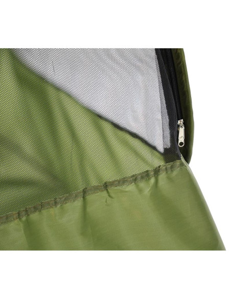 Namiot moskitiera 190x120x95cm samorozkładający enero camp