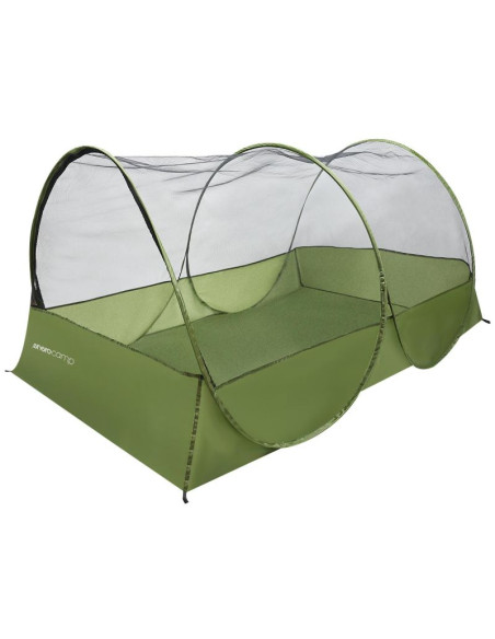Namiot moskitiera 190x120x95cm samorozkładający enero camp