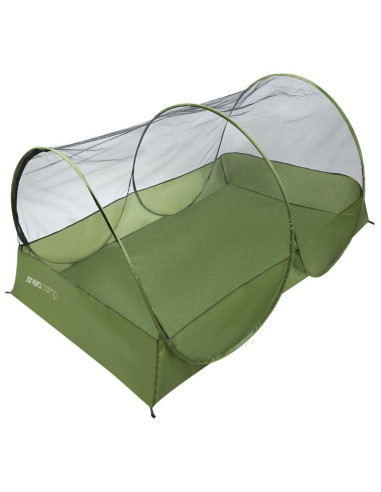 Namiot moskitiera 190x120x95cm samorozkładający enero camp