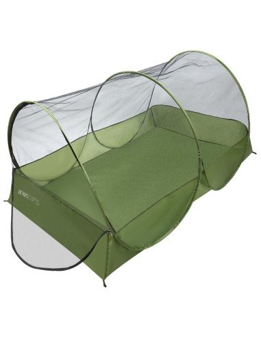 Namiot moskitiera 190x120x95cm samorozkładający enero camp