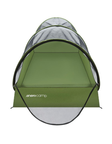 Namiot moskitiera 190x120x95cm samorozkładający enero camp