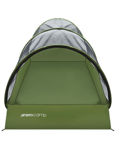 Namiot moskitiera 190x120x95cm samorozkładający enero camp