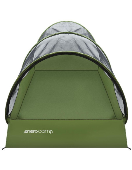 Namiot moskitiera 190x120x95cm samorozkładający enero camp