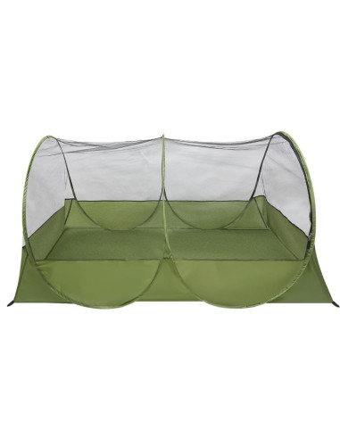 Namiot moskitiera 190x120x95cm samorozkładający enero camp