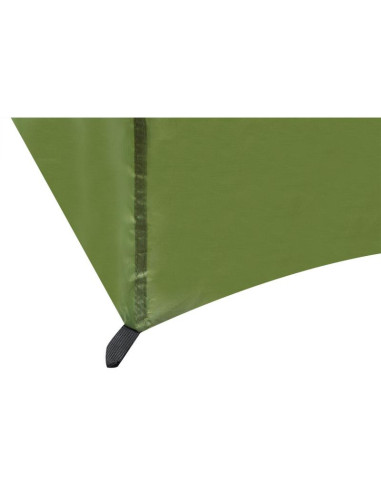 Namiot moskitiera 190x120x95cm samorozkładający enero camp