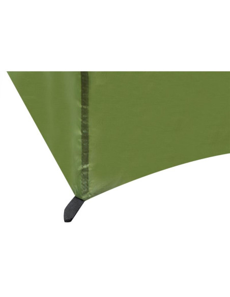 Namiot moskitiera 190x120x95cm samorozkładający enero camp