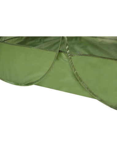Namiot moskitiera 190x120x95cm samorozkładający enero camp