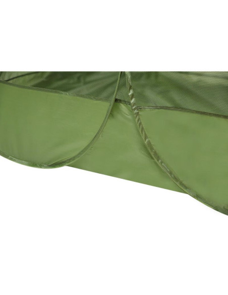 Namiot moskitiera 190x120x95cm samorozkładający enero camp