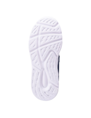 Dziecięce buty runie low jrb