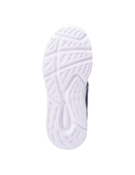 Dziecięce buty runie low jrb