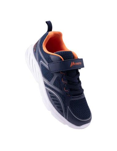 Dziecięce buty runie low jrb