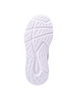 Dziecięce buty runie low jrg 2