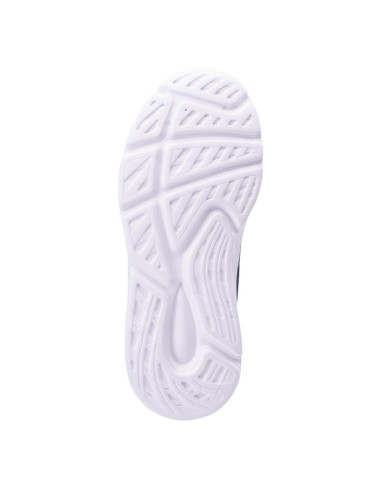 Dziecięce buty runie low jrg