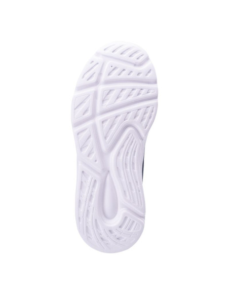 Dziecięce buty runie low jrg