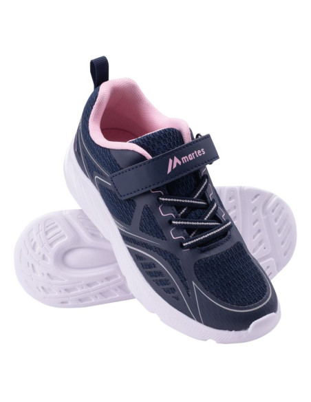 Dziecięce buty runie low jrg