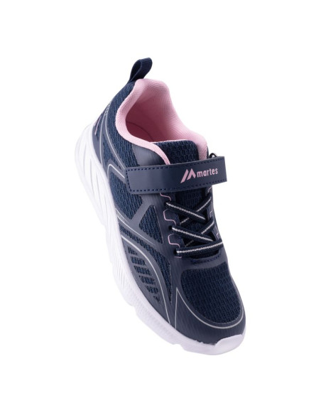 Dziecięce buty runie low jrg