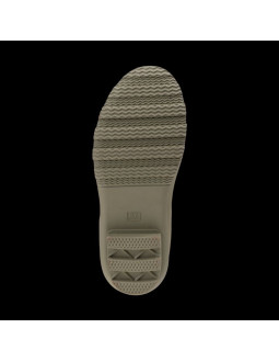 Damskie kalosze alisie