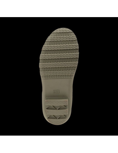 Damskie kalosze alisie