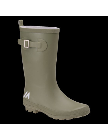 Damskie kalosze alisie