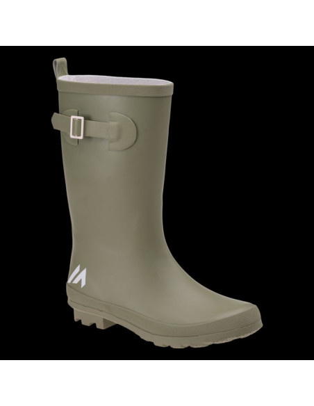 Damskie kalosze alisie