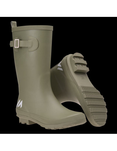 Damskie kalosze alisie