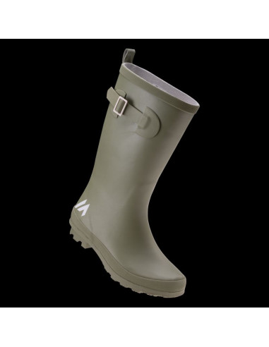 Damskie kalosze alisie