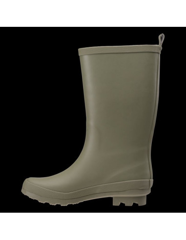 Damskie kalosze alisie