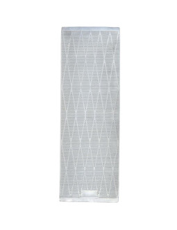 Karimata turystyczna xpe 180x59x1cm redcliffs 2