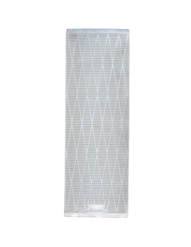 Karimata turystyczna xpe 180x59x1cm redcliffs