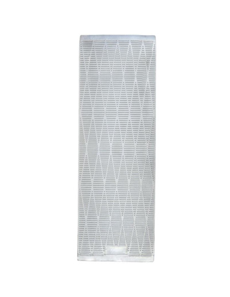 Karimata turystyczna xpe 180x59x1cm redcliffs