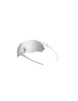 Rockbros okulary sportowe 14120012004 z fotochrom