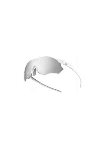 Rockbros okulary sportowe 14120012004 z fotochrom