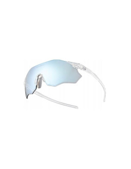 Rockbros okulary sportowe 14120012003 z fotochrom
