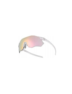 Rockbros okulary sportowe 14120012002 z fotochrom