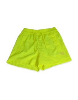 Spodenki damskie nike festival woven shorts wmns volt - cw2509-702