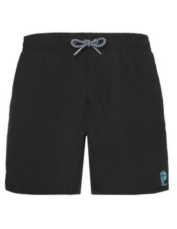 Spodenki protest culture jr