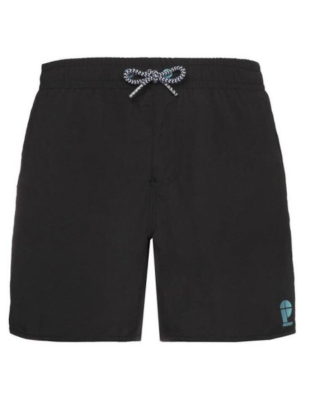 Spodenki protest culture jr