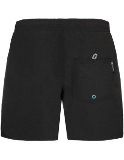 Spodenki protest culture jr 2